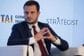 Zenović: Cilj da budemo članica EU do 2028. i dalje realan i ostvariv