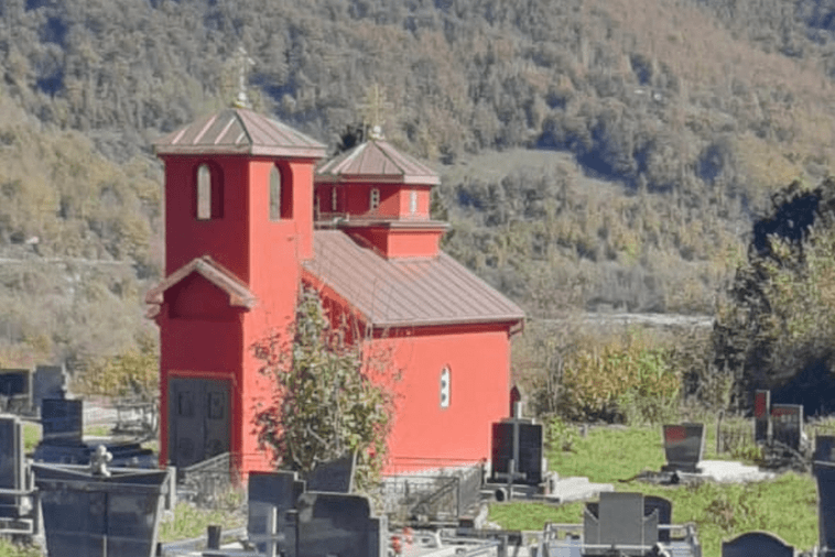 "Od patriote do izdajnika, od Andrije do Andrije" "Od patriote do izdajnika, od Andrije do Andrije"