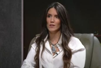 Babić: Adolescentima se vrlo često ne pristupa na pravi način Babić: Adolescentima se vrlo često ne pristupa na pravi način