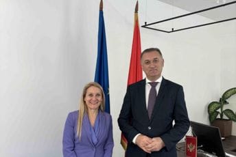 Gutić sa Marselom: Rezultati popisa ne predstavljaju veliko iznenađenje Gutić sa Marselom: Rezultati popisa ne predstavljaju veliko iznenađenje