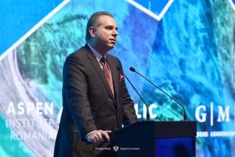 Ivanović: Laž je da je DPS prekinuo saradnju sa Jedinstvenom Rusijom po aneksiji Krima