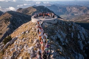 (VIDEO) Pogledajte spot o interkulturalnom bogatstvu naše zemlje