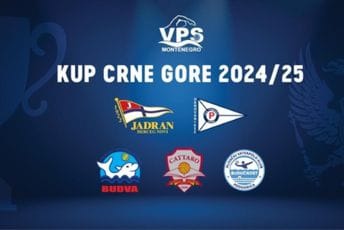 Određeni parovi prve faze Kupa Crne Gore Određeni parovi prve faze Kupa Crne Gore