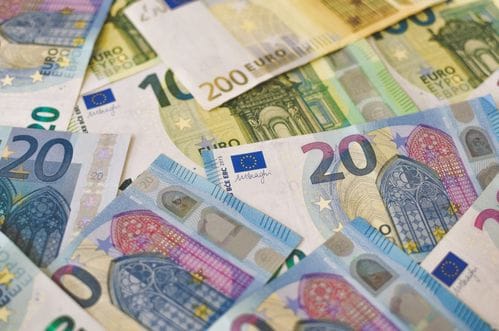 Hrvatska: Otišao da kupi namirnice za roštilj, vratio se kući bogatiji za skoro 400.000 eura