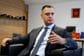 Pavićević na meti značke: Uprava policije me sistematski progoni četiri i po godine