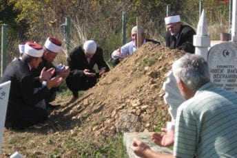 Zaboravljeni zločin: Ubica 17 godina izmiče pravdi