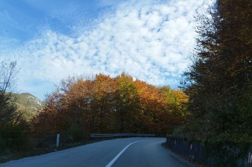 Pretežno sunčano, do 18 stepeni