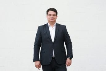 Odžić: Druže Dražene, potpišite se, nemojte na redakciju svaljivati..