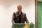 Adžić: Unaprijedili četničkog apologetu Metodija Ostojića, pristalicu Draže Mihailovića i Pavla Đurišića, za mitropolita