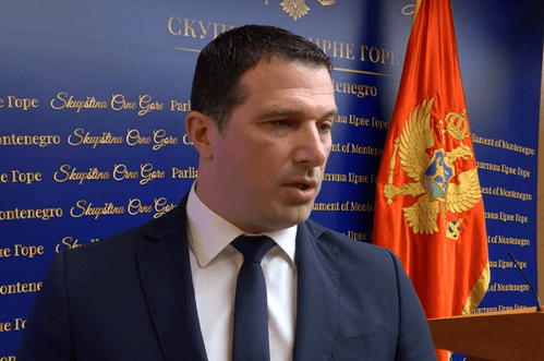 Janović: Nevjerovatno je kako vlast nije ništa naučila iz grešaka prethodnika