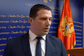 Janović: Ovo nije pitanje bilo koje partije, loše upravljanje Morskim dobro generisalo nedopustive propuste u jeku sezone