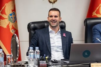 Francuska televizija objavila je priču o Crnoj Gori; Spajić: Vlada će učiniti sve da riješi problem nelegalne gradnje