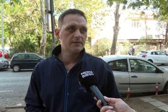 (VIDEO) Pogledajte komentare građana na povećanje zarada usljed programa "Evropa sad 2":  "Valjalo bi više"