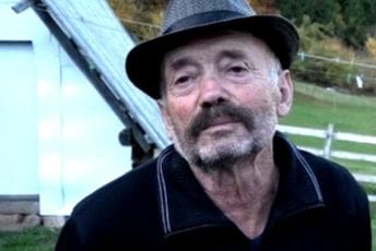 Madžgalj: Kazna Balijagiću ne može biti veća, ali gdje su oni koji su doveli do ovoga?