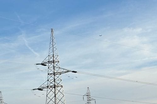 Podgorička naselja dobila struju nakon višečasovnog prekida