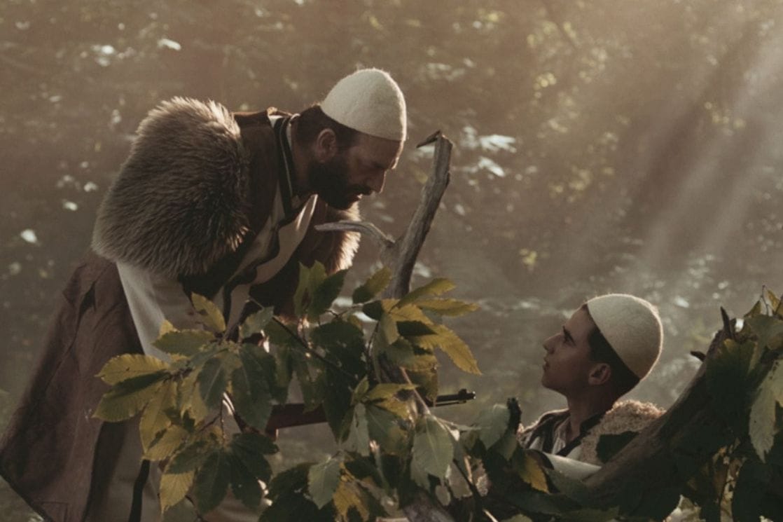 „Obraz“ zatvorio 59. WorldFest u Hjustonu: Nagrada za najbolju scenografiju posthumno Stanislavu Nikičeviću
