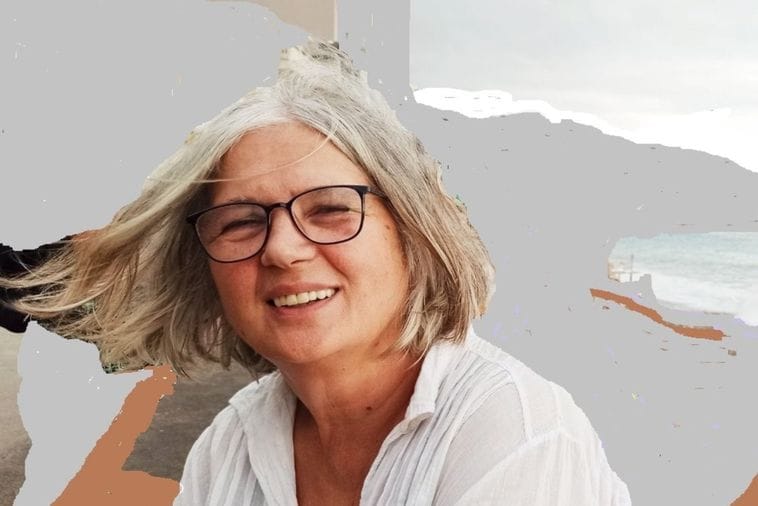 Pomoćni glagoli - biti i htjeti