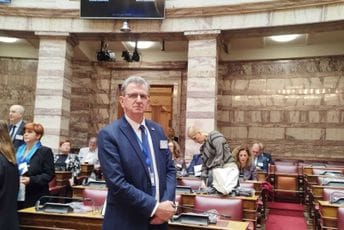 Camaj: Ostajem pri stavu da bi o "Orlovom letu" trebalo formirati anketni odbor Camaj: Ostajem pri stavu da bi o "Orlovom letu" trebalo formirati anketni odbor