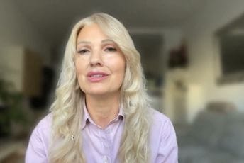 Linija života večeras na TV E: O neuralgiji trigeminusa sa Dankom Radović-Grobler