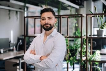 Džakula: AI sistemi mogu dati ogromnu prednost manjim vojskama