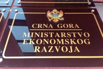 Ministarstvo ekonomskog razvoja: Zakon o zanatstvu je važeći, obavezujući i mora se poštovati