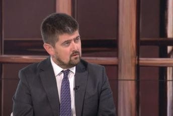 Radović: Pritvor je izuzetna mjera koja je u Crnoj Gori postala pravilo