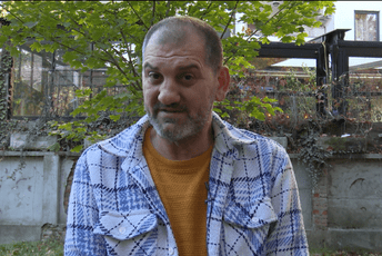 Bešić: DPS na 25,2 odsto, ZBCG na 20,1, iznad cenzusa još pet partija