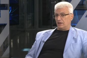 Vulić: Kurban bajram praznik vjere, žrtve i čovjekoljublja