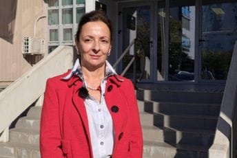 Petričević: Milošević mi je nanio nenadoknadivu nematerijalnu štetu Petričević: Milošević mi je nanio nenadoknadivu nematerijalnu štetu