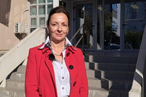 Pravosnažna odluka: Milošević je oklevetao Petričević