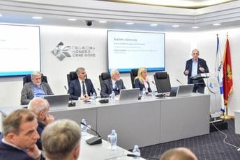 PKCG: Kvalitet je mnogo više od usklađenosti sa standardima – on je temelj održivog razvoja PKCG: Kvalitet je mnogo više od usklađenosti sa standardima – on je temelj održivog razvoja