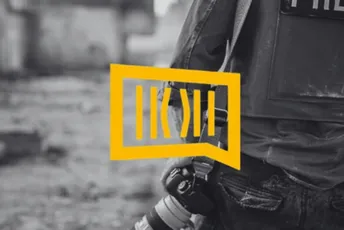 Safejournalists: Hitno identifikovati i procesuirati odgovornog za prijetnje Kristini Perković