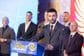 Živković: Zašto tužilaštvo ćuti povodom Bratić, Rudnika uglja, Željezare, kalašnjikova, varijabila...?