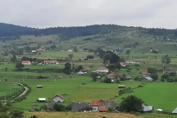 Nakon Dačićeve izjave: U Obardama kažu da nijesu vidjeli Balijagića, mještani u nevjerici