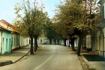 SO Danilovgrad već drugi put bez kvoruma; DPS: Kriza vlasti nastala zbog mjesta po dubini SO Danilovgrad već drugi put bez kvoruma; DPS: Kriza vlasti nastala zbog mjesta po dubini