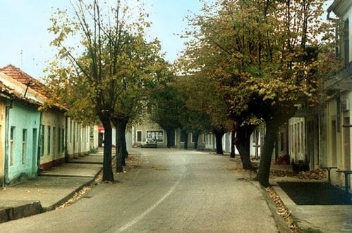 SO Danilovgrad već drugi put bez kvoruma; DPS: Kriza vlasti nastala zbog mjesta po dubini