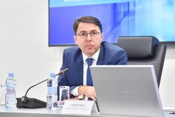 Alarm iz DRI: Nasilje među djecom eskalira, sistem ne reaguje