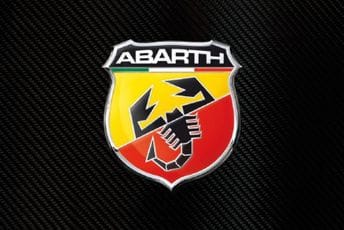 Abarth se oprašta od motora s unutrašnjim sagorijevanjem