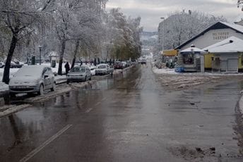 „Pobiću vas ukoliko me prijavite policiji“: ODT Berane odredilo zadržavanje zbog nasilja u porodici, tukao suprugu i kćerke