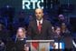 Članovi Sindikata RTCG: Razriješiti Raonića zbog kršenja zakona