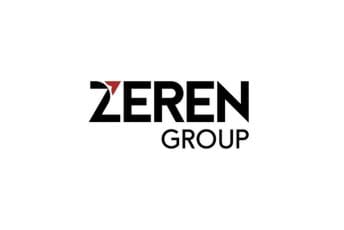 Zeren Grupa preuzima kompaniju Turkish Petroleum