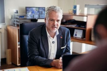 Satler: U oktobru ili novembru znaćemo koliko je realno zatvoriti sva poglavlja