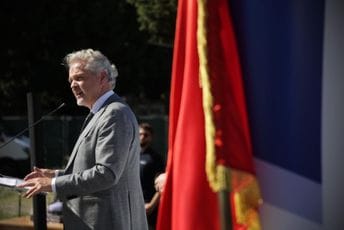 Rutović i Vujičić pisali Satleru: Inicijativa za naše razrješenje nezakonita, očigledan pokušaj političke smjene rukovodstva nezavisnog organa