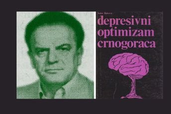 Rijetka originalna duhovnost Rijetka originalna duhovnost