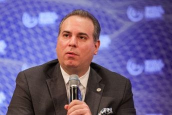 Ivanović: Je li se opozicija u Briselu odrekla od kriminalnih struktura?
