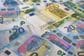 Za deset godina javni izvršitelji naplatili oko 600 miliona eura