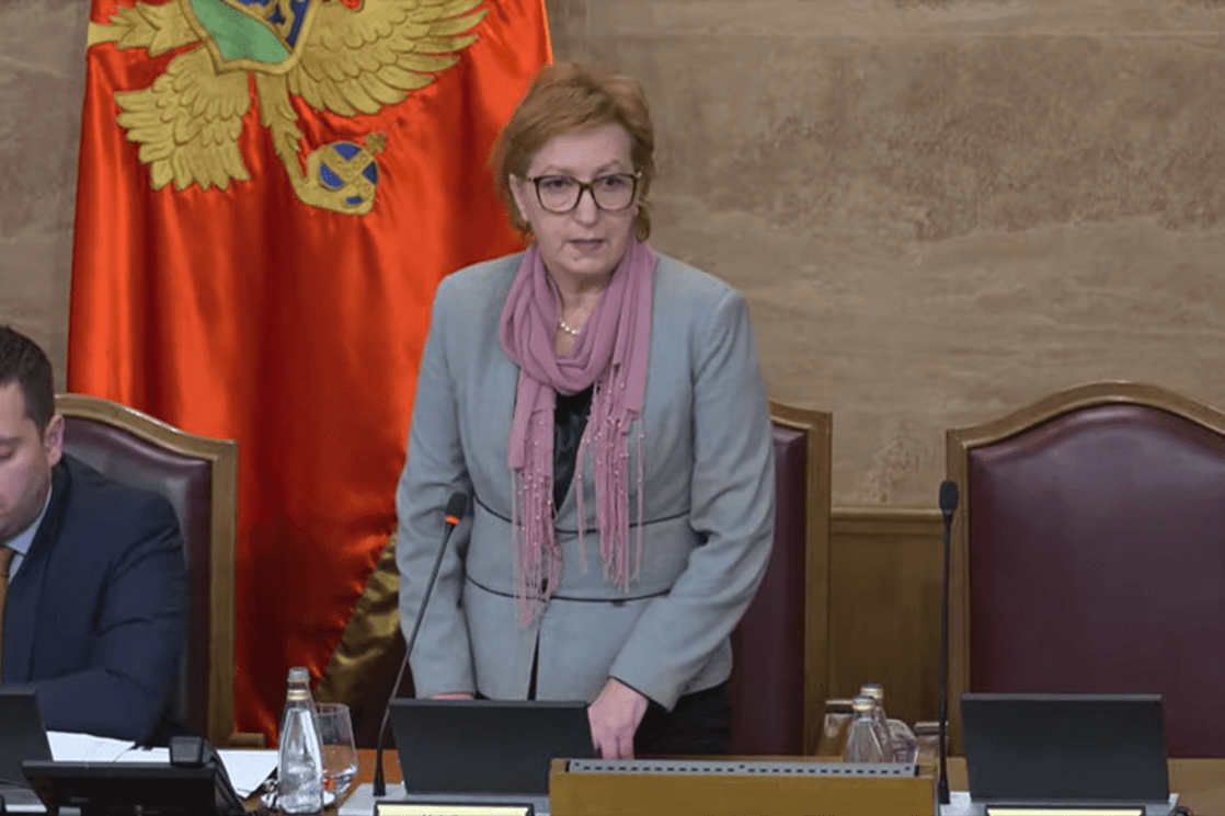 Popović: Zirojević u kontinuitetu napada koleginice iz drugih političkih partija, optužbe na moj račun moraće da dokaže pred nadležnima