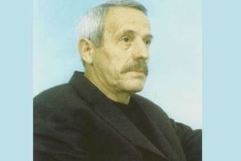 Preminuo književnik Janko Vujisić