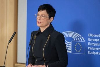Kos: Odredbe Sporazuma sa UAE moraju pažljivo da se primjene da ne bi bile suprotne pravnoj tekovini EU