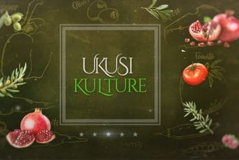 Boje, ukusi i mirisi mediteranske sofre sublimirani u filmu „Ukusi kulture“